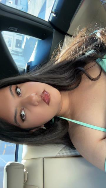 @KKurdy
