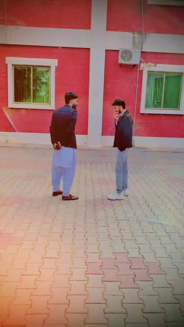 @سردار ثقلین ڈوگر 51 آلہ ⚖️