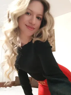 @Fericire
