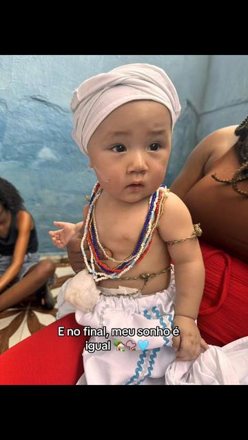 @Mya l Cartomante 🪭