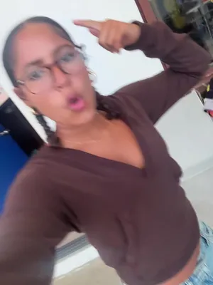 @nanninanninannii