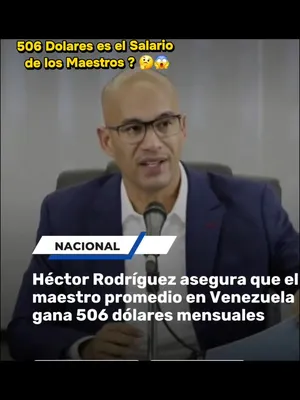@Yankoymgy Vzla🇻🇪
