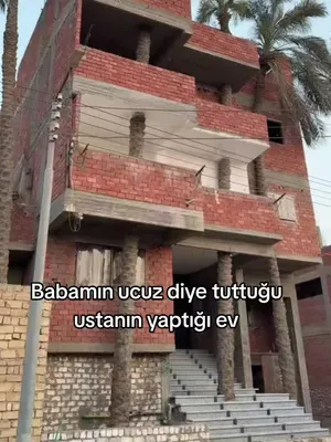 @CrazyBoy