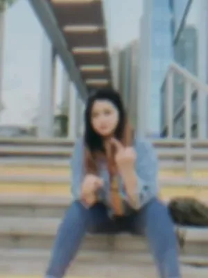 @Arie Chank