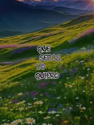 @Te La Dedico A Ti | Letras