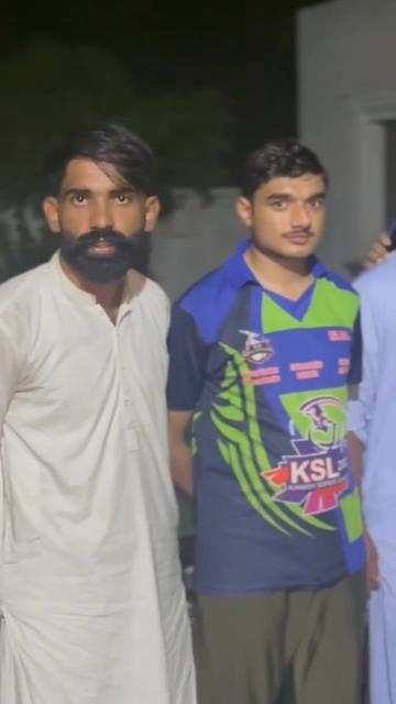 @سردار ثقلین ڈوگر 51 آلہ ⚖️