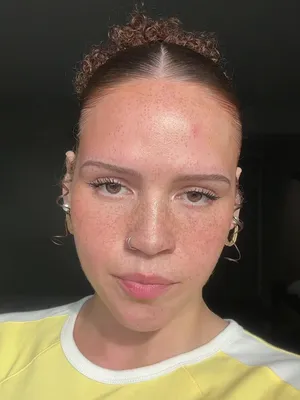 @nevaeh