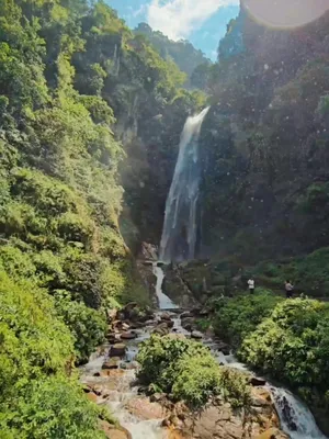 @SMBAJRA