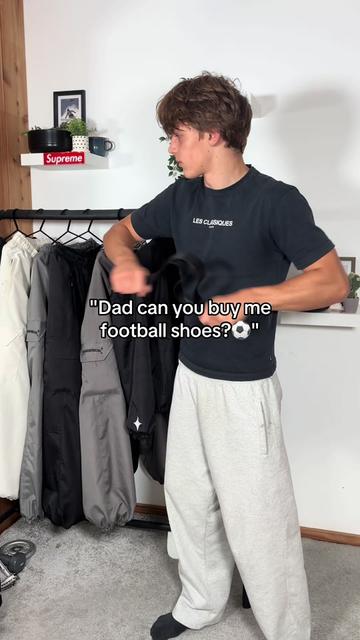 @Threads Snowpants