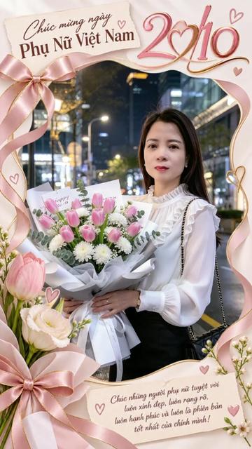 @Nhung 79 ☘️