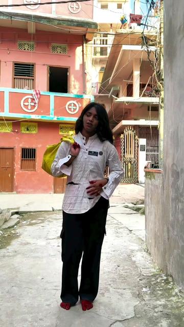 @Bhojpuriya suppor