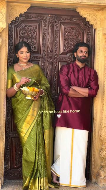 @Aishwaryamuah