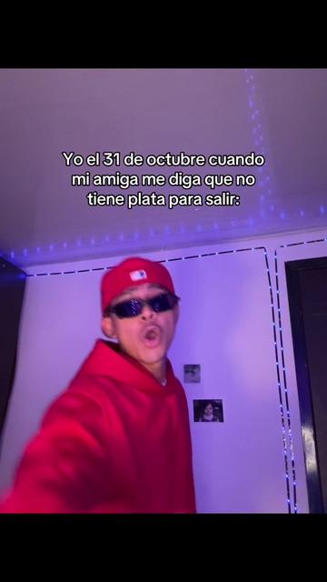 @el_angel07