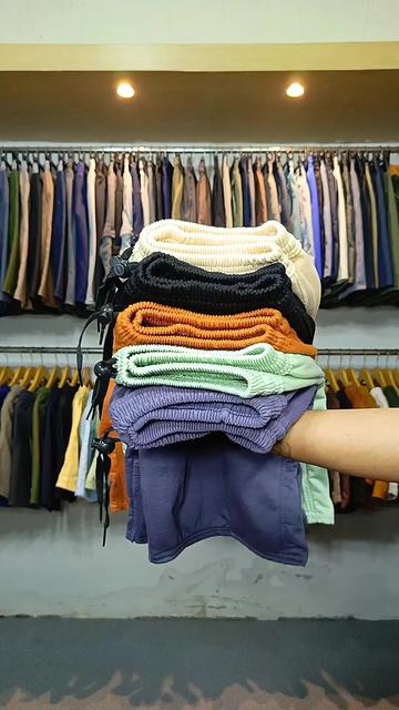 @tampan COLLECTIONS