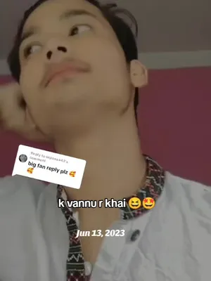 @suneel__01🐥