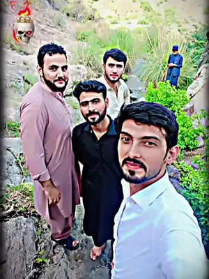 @Vicky☠️khan