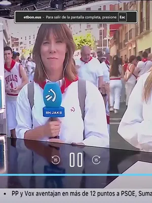 @Patxi Bueno. Primeros Auxilios