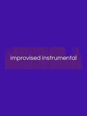 @iiamimprovising