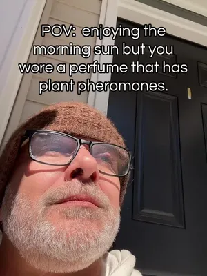 @ScentFather