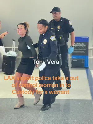 @Tonyvera TVNEWS