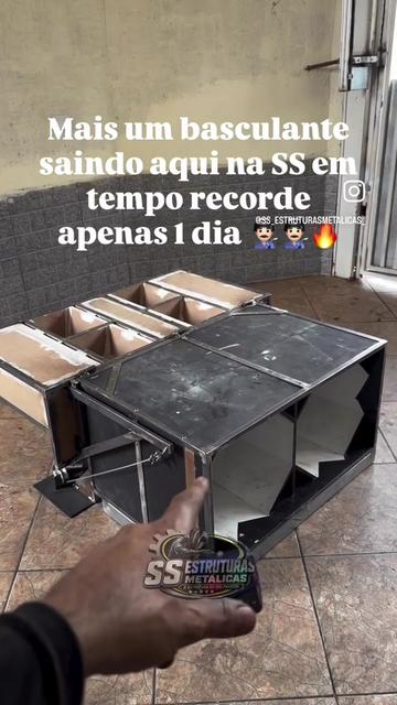@autoconceptsonsautomotivos