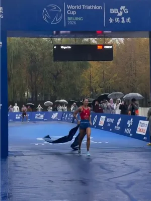 @World Triathlon