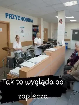 @Krzysztof W&oacute;jtowicz