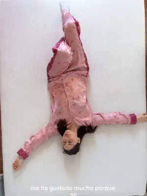 @Naomi Singer 🐛🦥✨