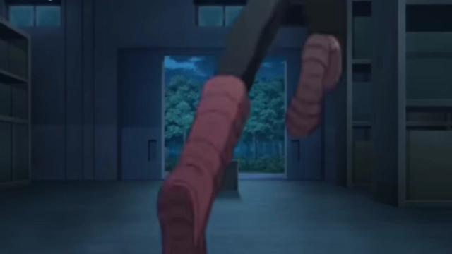 @๐ชป ๐๐๐๐๐๐ ๐ชป