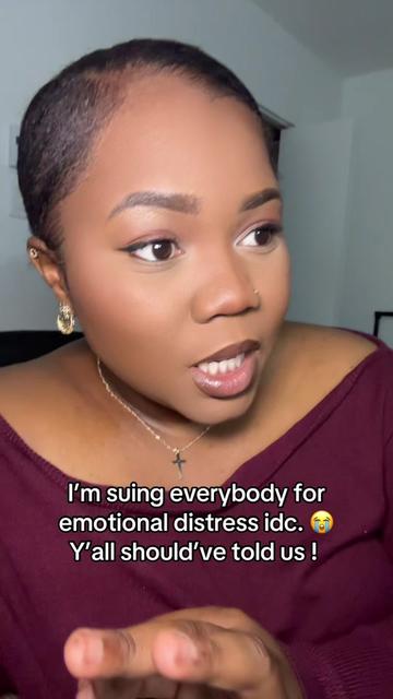 @Pauline 🇨🇩