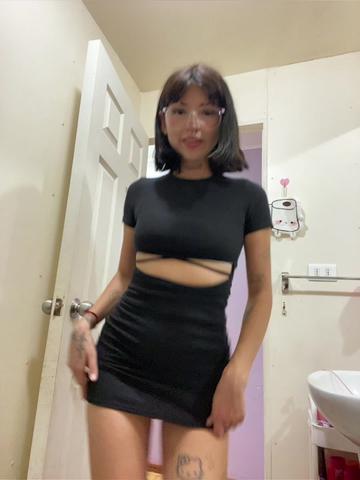 @nanai_oficial01 ๐๐ฐ