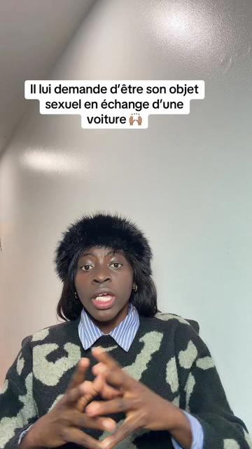 @S.E Mme la présidente