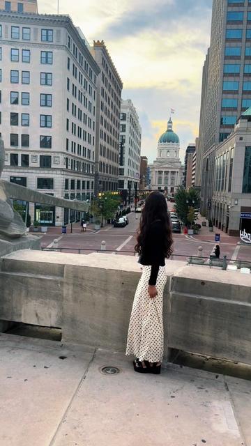 @Meeeee🧿