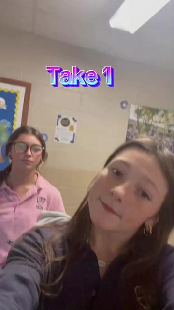 @pranksters return