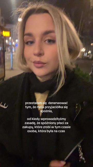 @niegrzeczka🐚