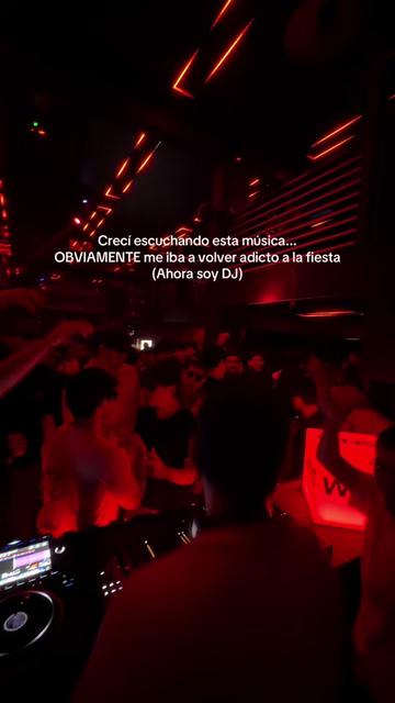 @arzenic_music