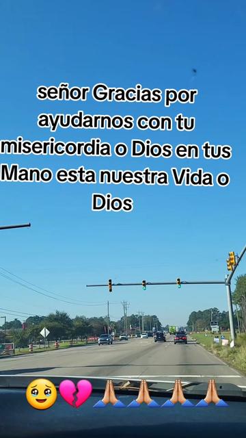 @🌻TERSITA🀄🕊deAKi*🐺