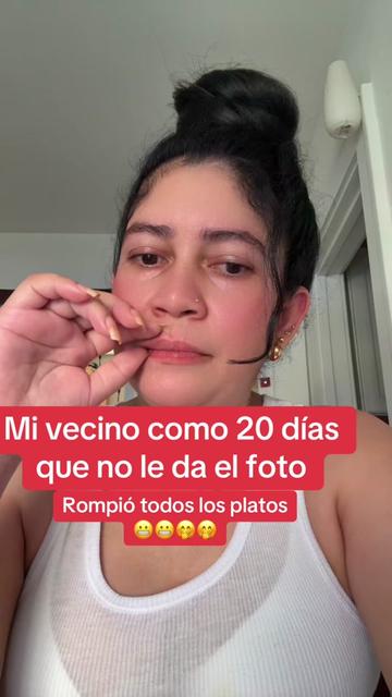 @🧬🦅🇩🇴Jenny🇩🇴