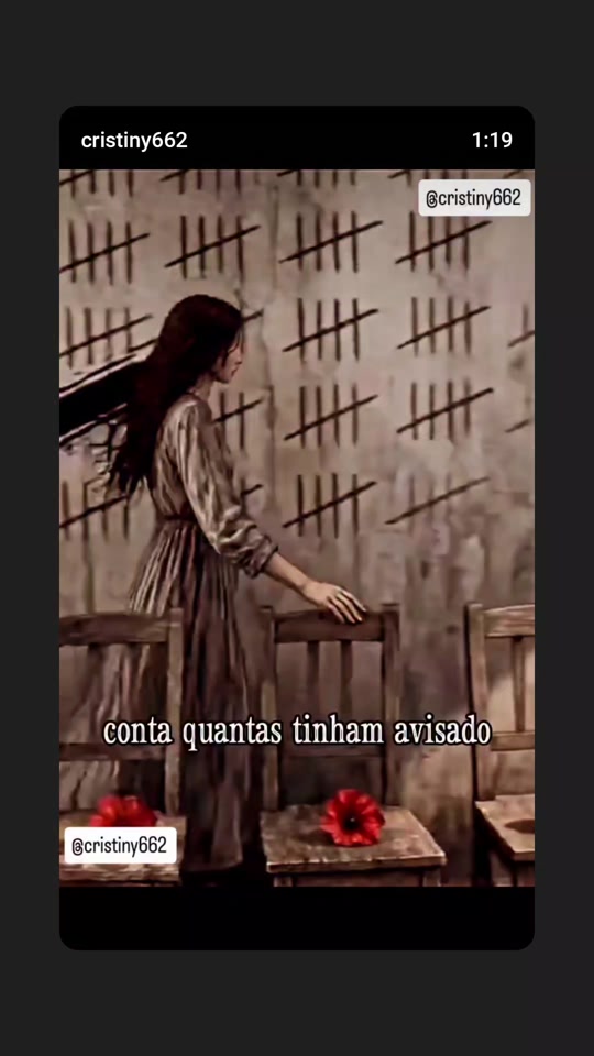 @Cris Azevedo oficial