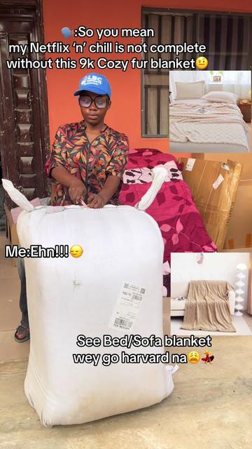 @Luxe By Christie🛍️😌❤️
