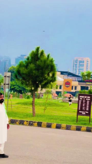 @پختانہ 🕊️❤️