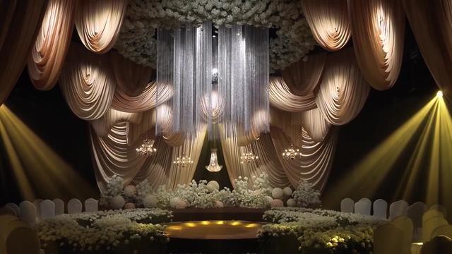 @betterwedding97