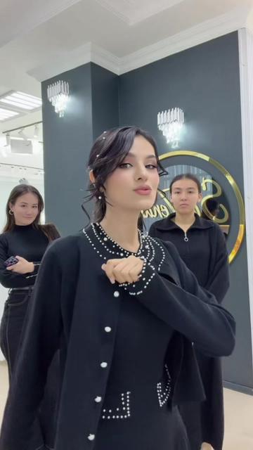 @Aknur🧸
