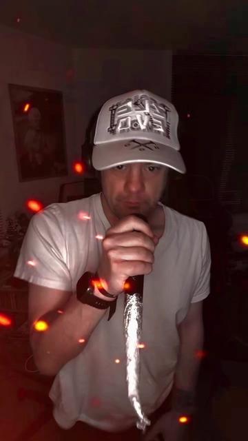 @Leomon