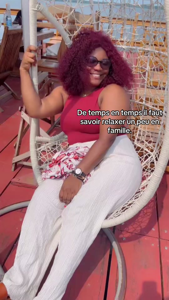@ꪶꪖꪑꫀꪊᠻ_ᦔꪊᧁᒣ🇬🇦 ᥫ᭡🧸