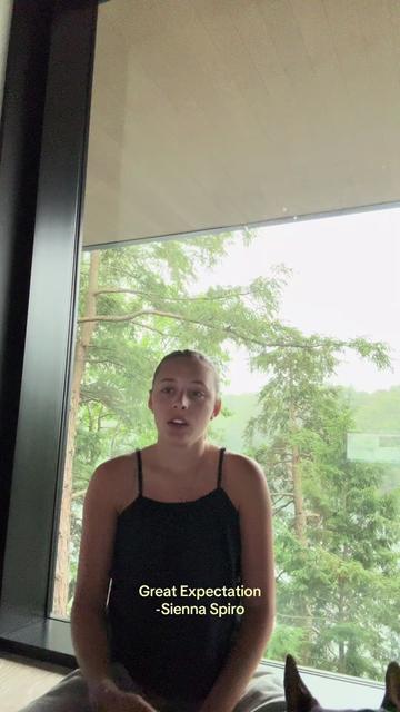 @AJA