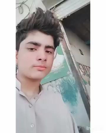 @🦅وقاصی پتافی 🥷