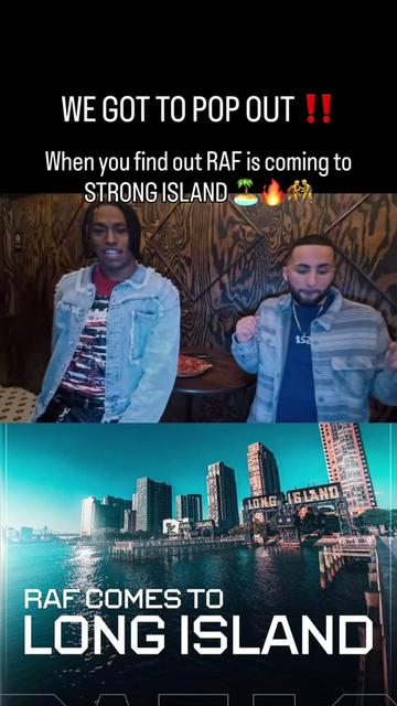 @Lou152