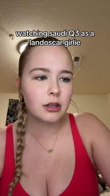 @sara