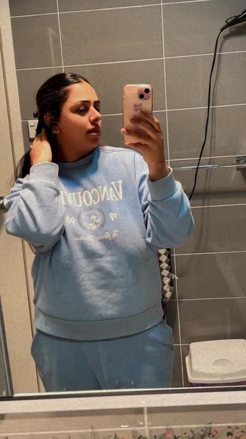 @Rajwinder kahlon